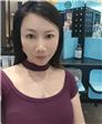 会员5383247的第1张照片
