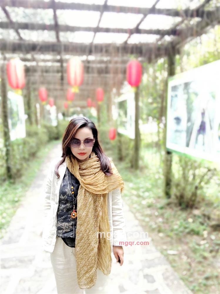 蒋莉77的第4张照片