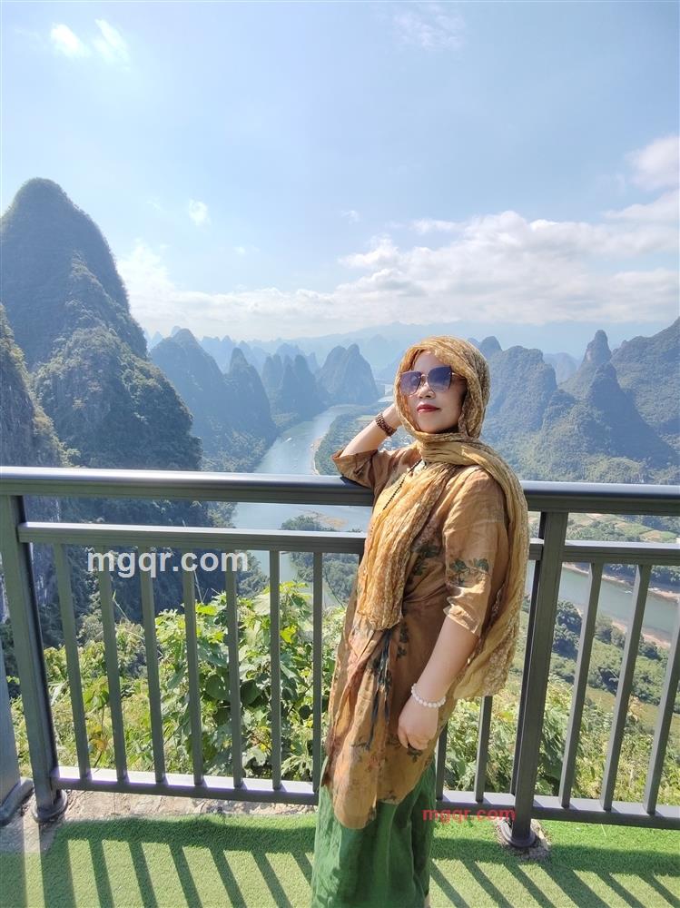 蒋莉77的第3张照片