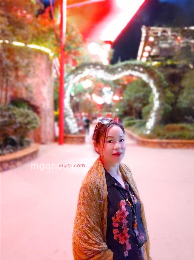 蒋莉77的第1张照片