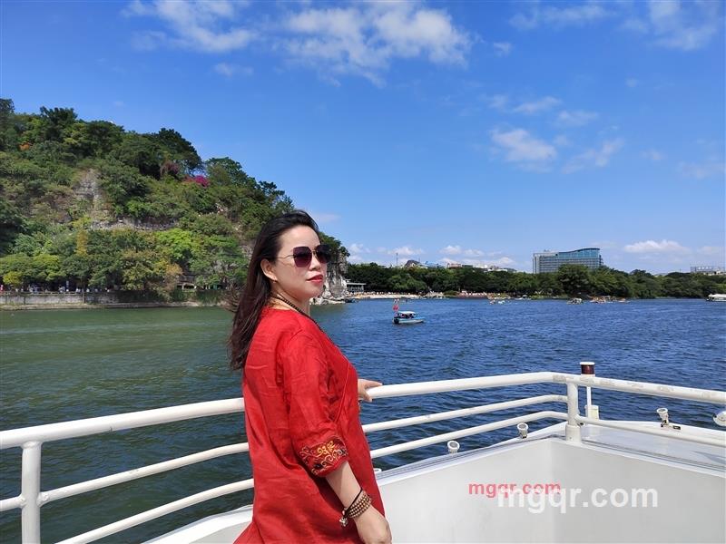 蒋莉77的第2张照片