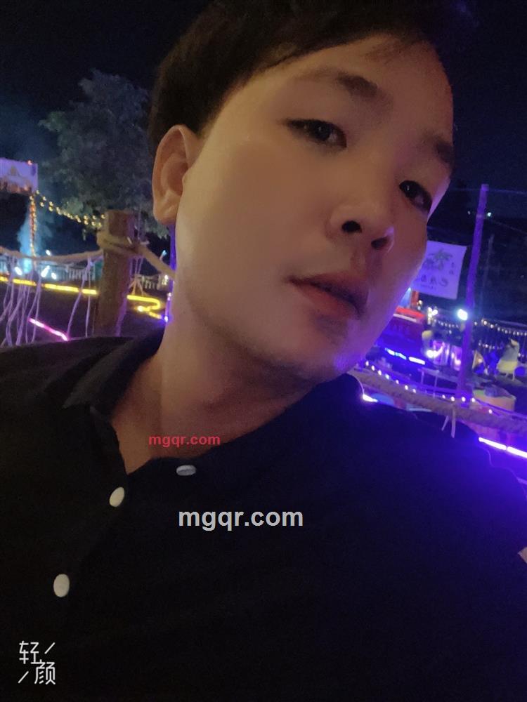 Ayun的第1张照片