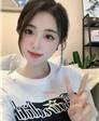 娜美的第5张照片