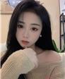 娜美的第3张照片