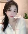 娜美的第1张照片