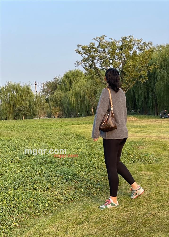 杨玉环的第4张照片