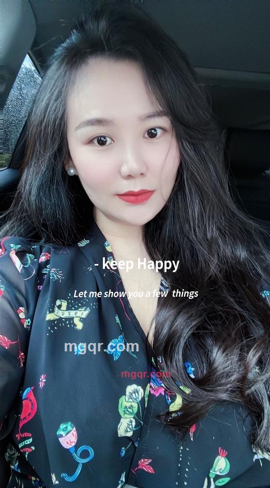 杨玉环的第1张照片