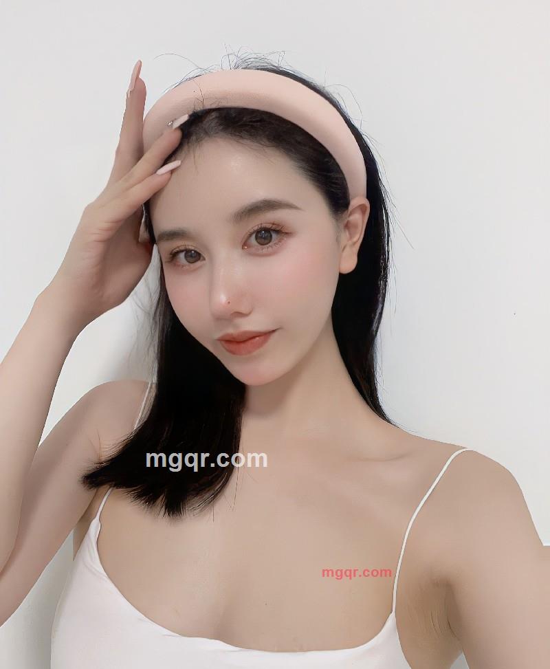 性感静静的第2张照片