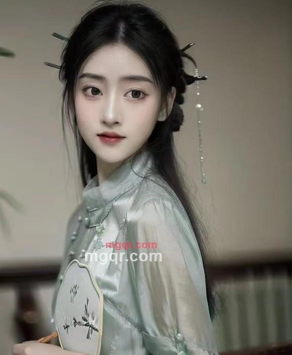 甜甜来了的第1张照片