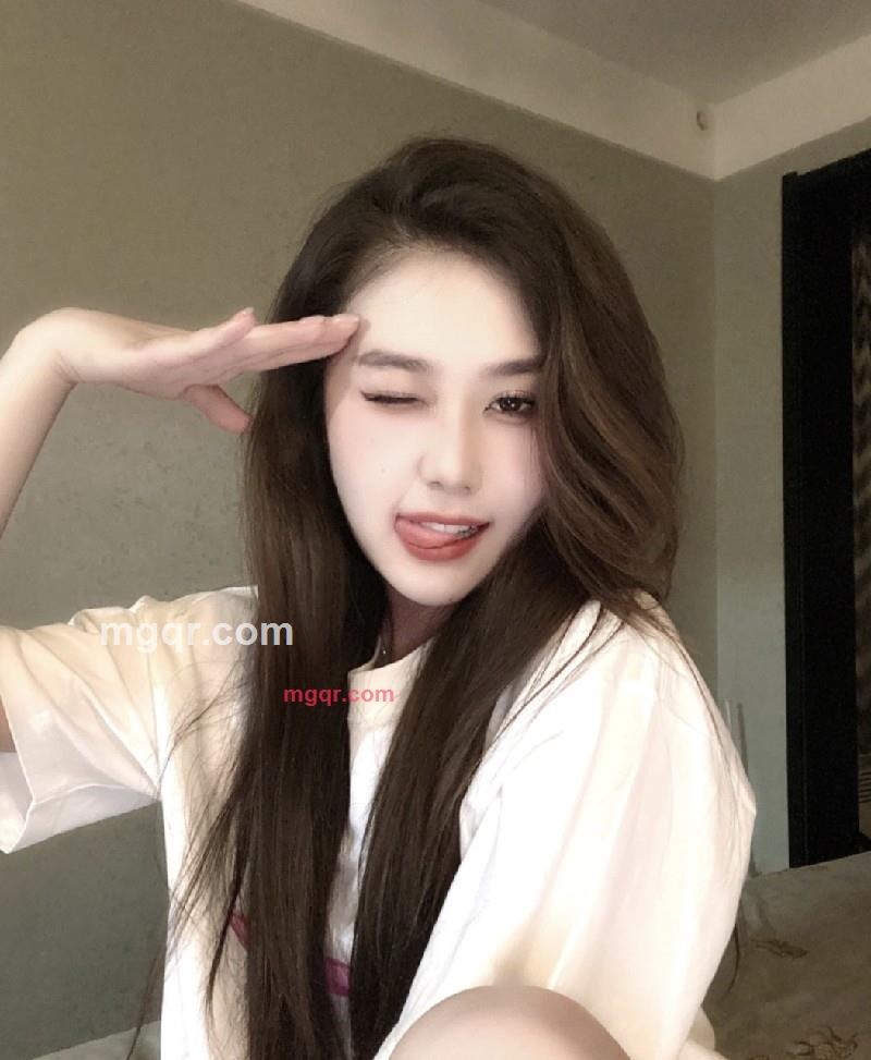 你的老婆的第4张照片