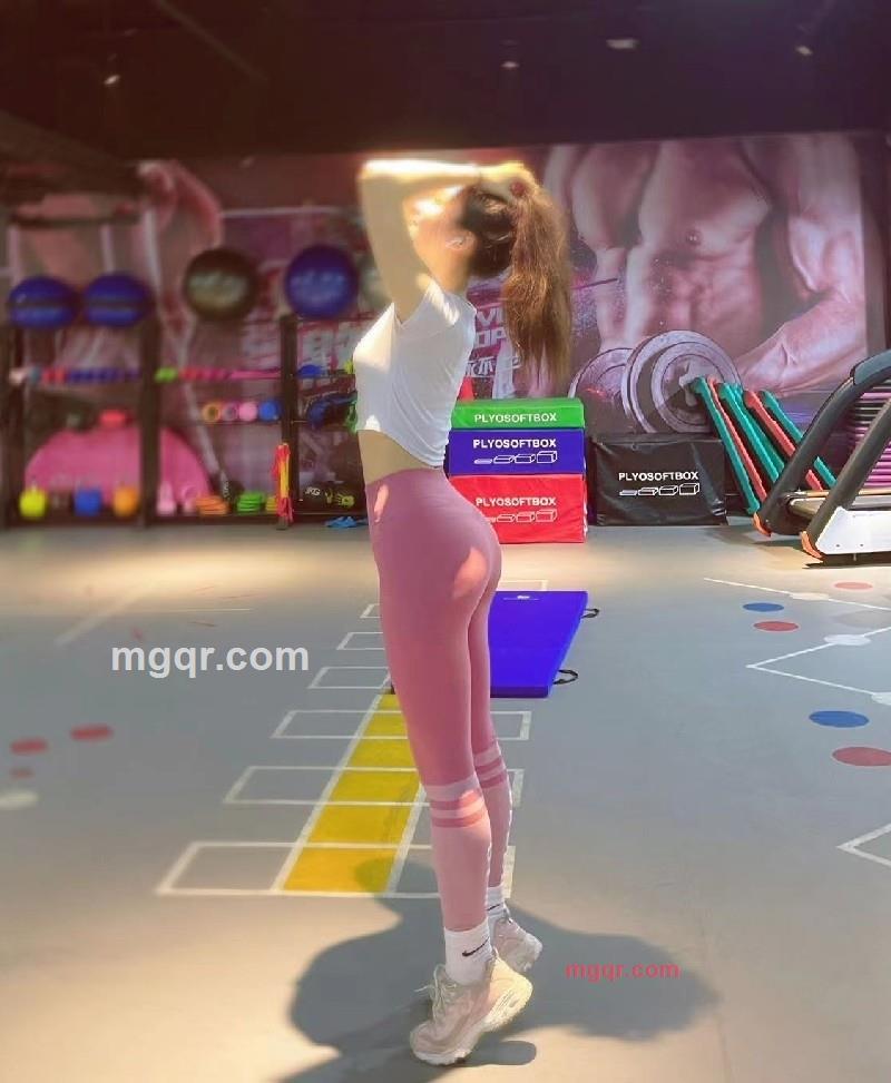 啾咪酱的第2张照片