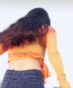 恋儿的第2张照片