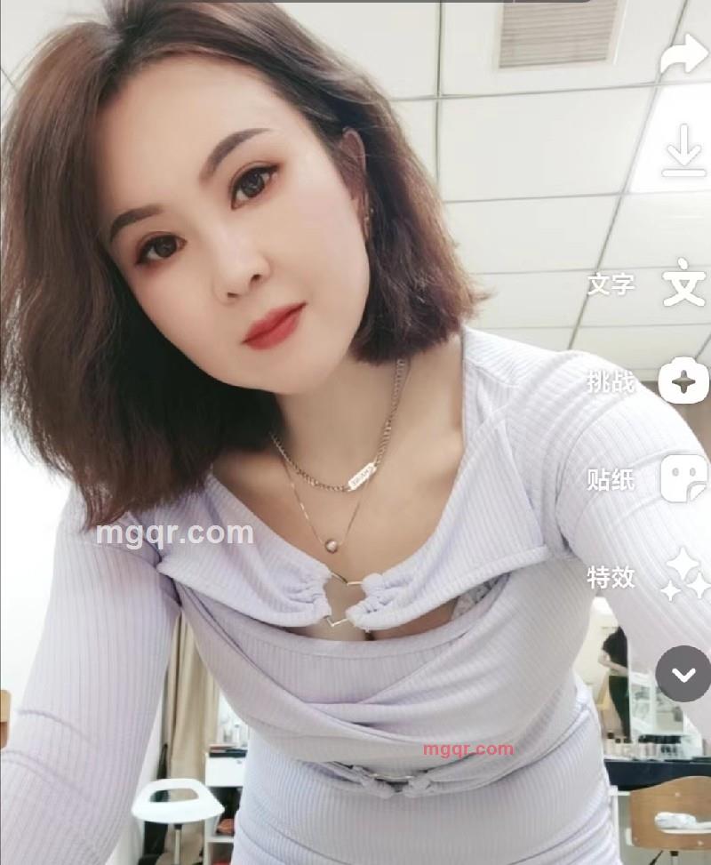 不忘初心的第5张照片