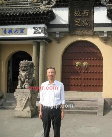 金丰的第18张照片