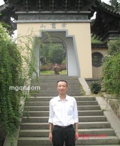 金丰的第17张照片