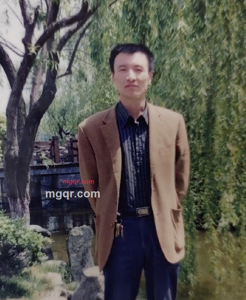 金丰的第16张照片