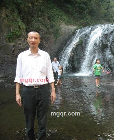 金丰的第14张照片