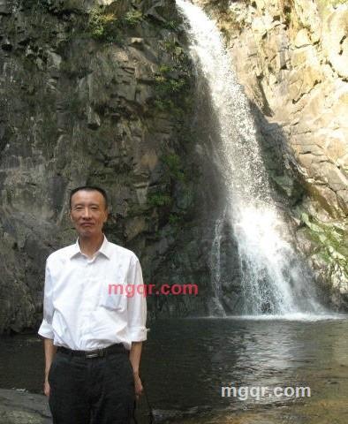 金丰的第13张照片