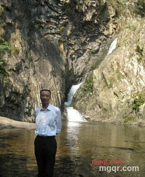 金丰的第12张照片