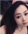 媚娘心痒痒的第1张照片