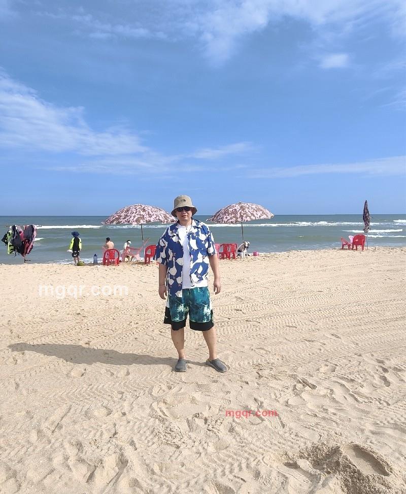 林师傅的第1张照片