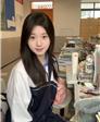 小温柔的第1张照片