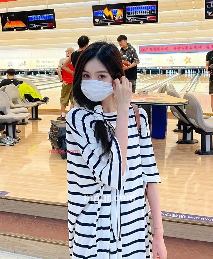 温柔少女控的第3张照片