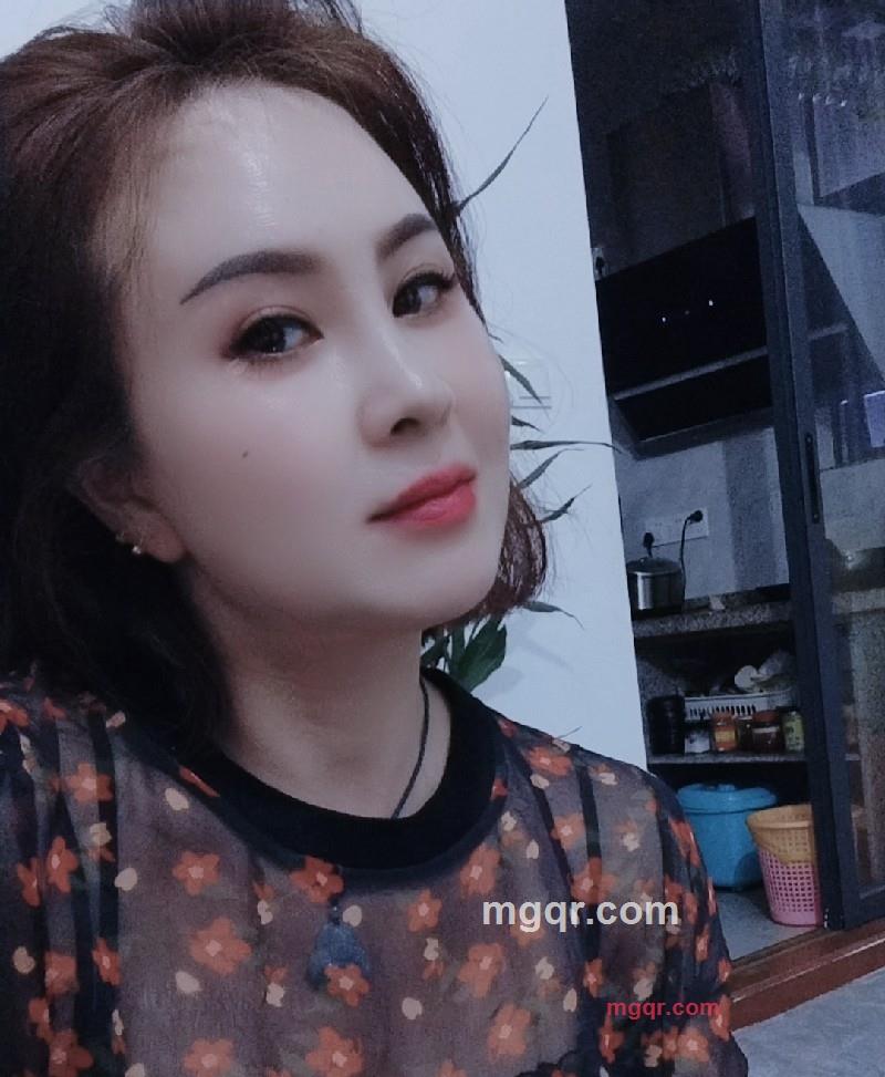 不忘初心的第4张照片