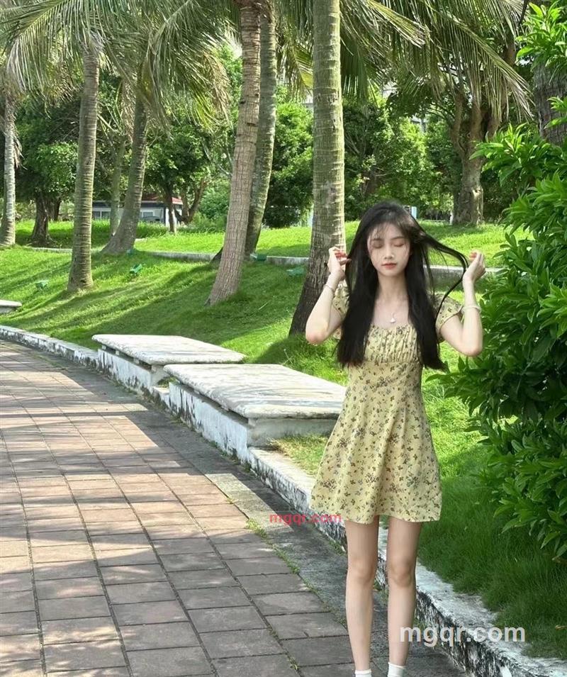 小幸运的第2张照片