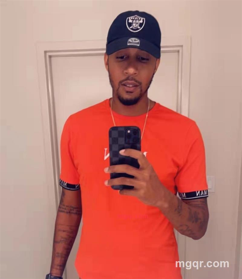 David的第1张照片