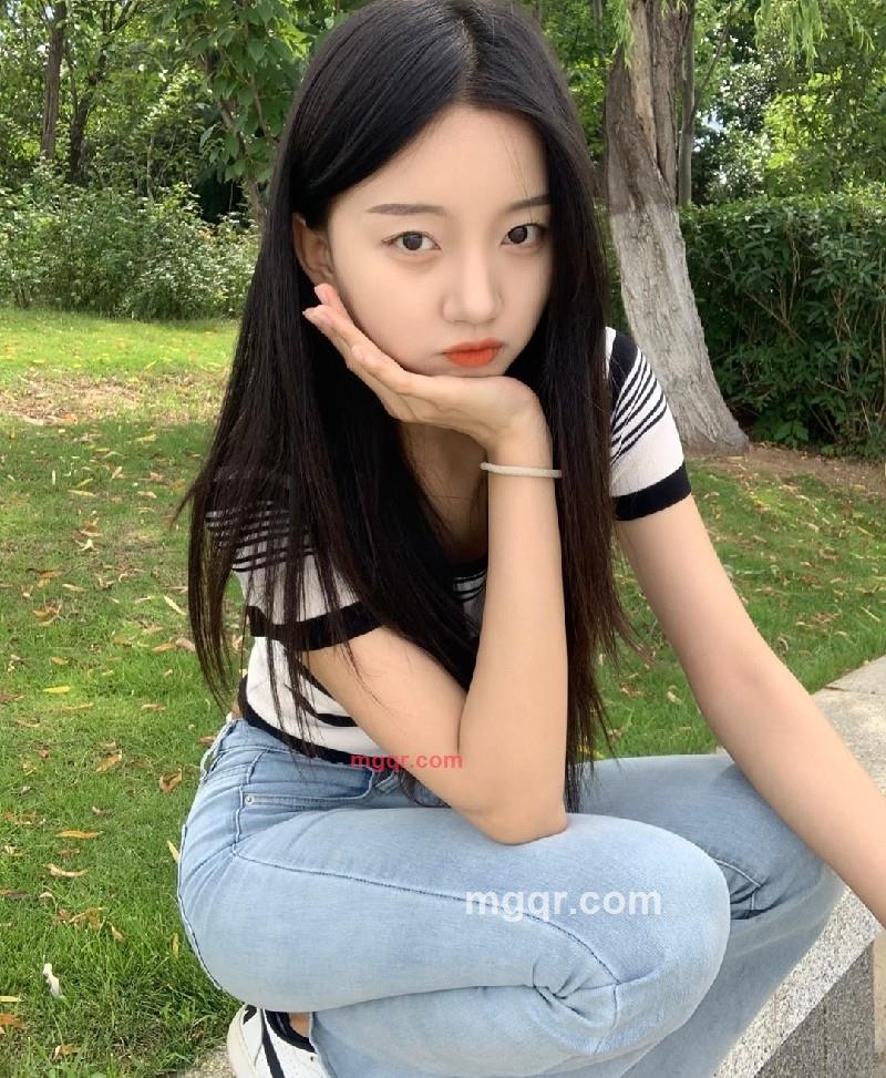 燕燕的第1张照片