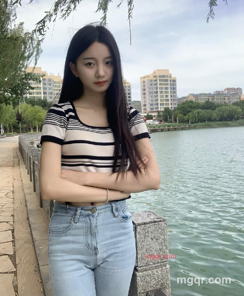 燕燕的第2张照片