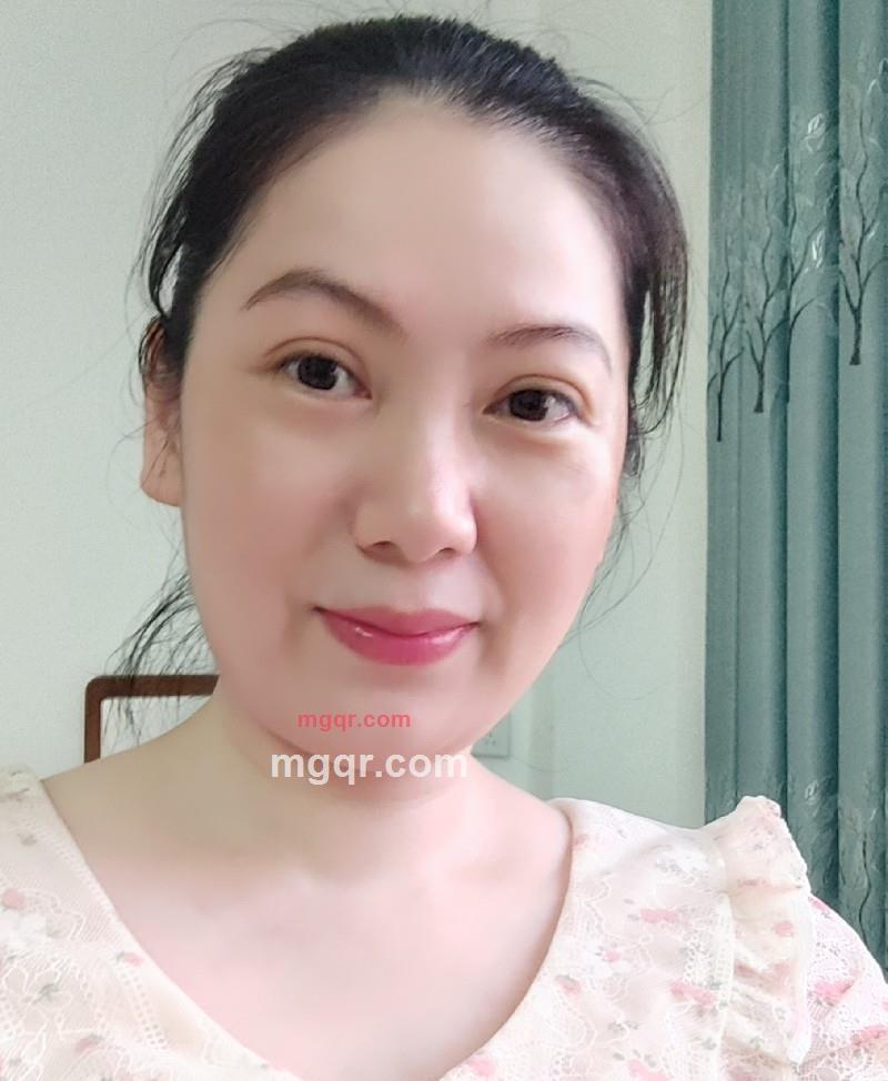 月色如水的第4张照片