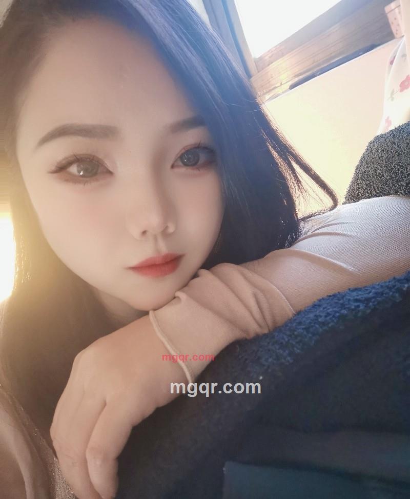 超乖的小财迷的第2张照片