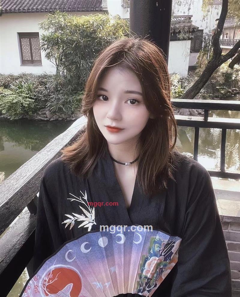 可爱煎蛋??的第3张照片