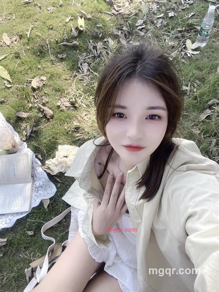 可爱煎蛋??的第1张照片