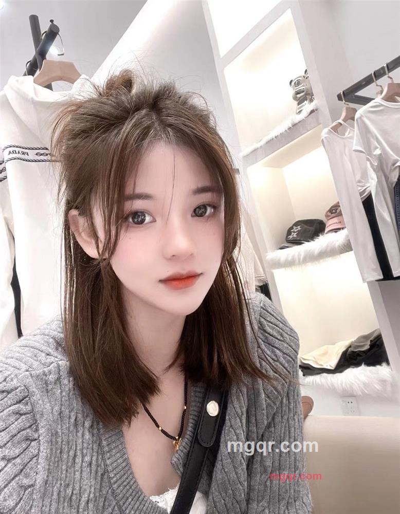 可爱煎蛋??的第2张照片