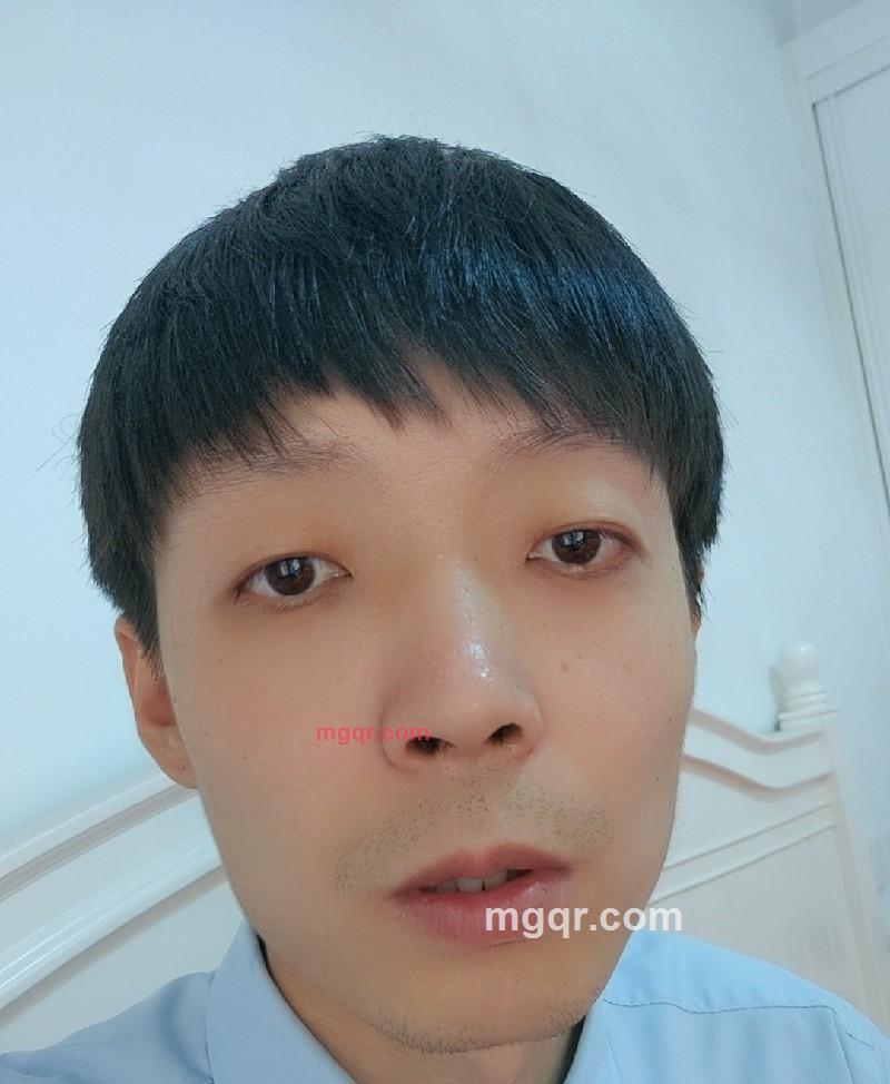 李哥带你捞鱼的第3张照片