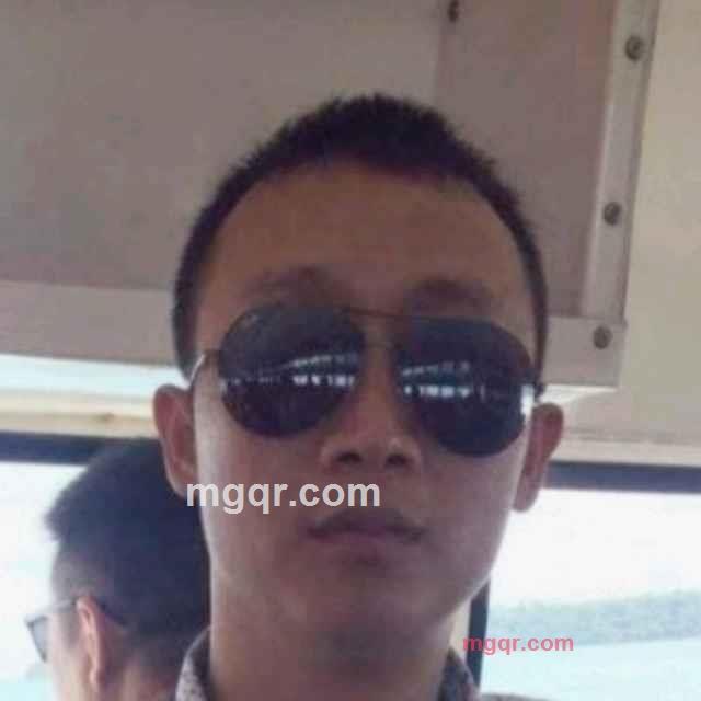 韩佳明的第1张照片