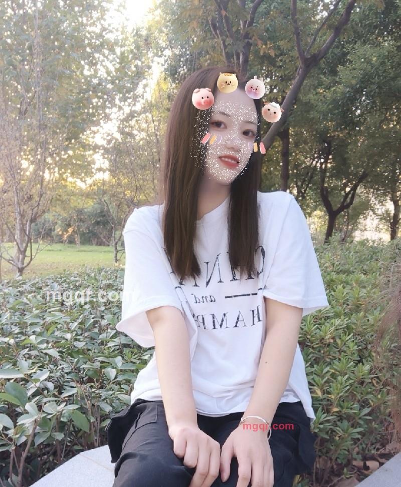 玖月的第3张照片