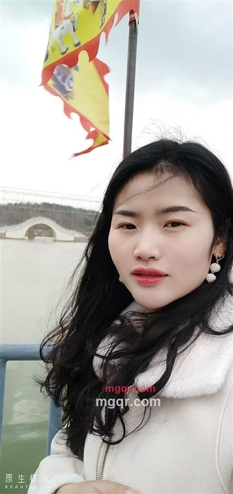 万江飘雪的第6张照片