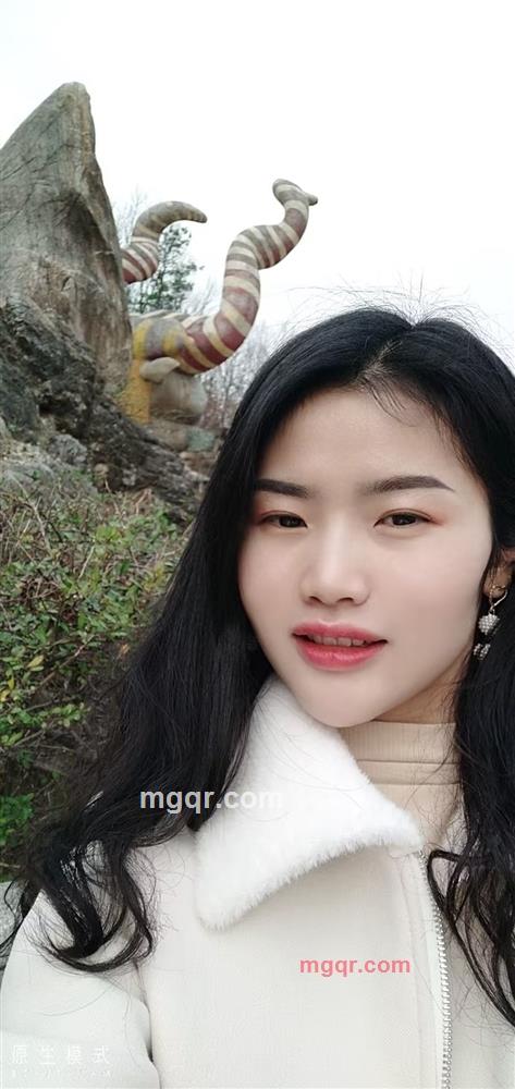 万江飘雪的第5张照片