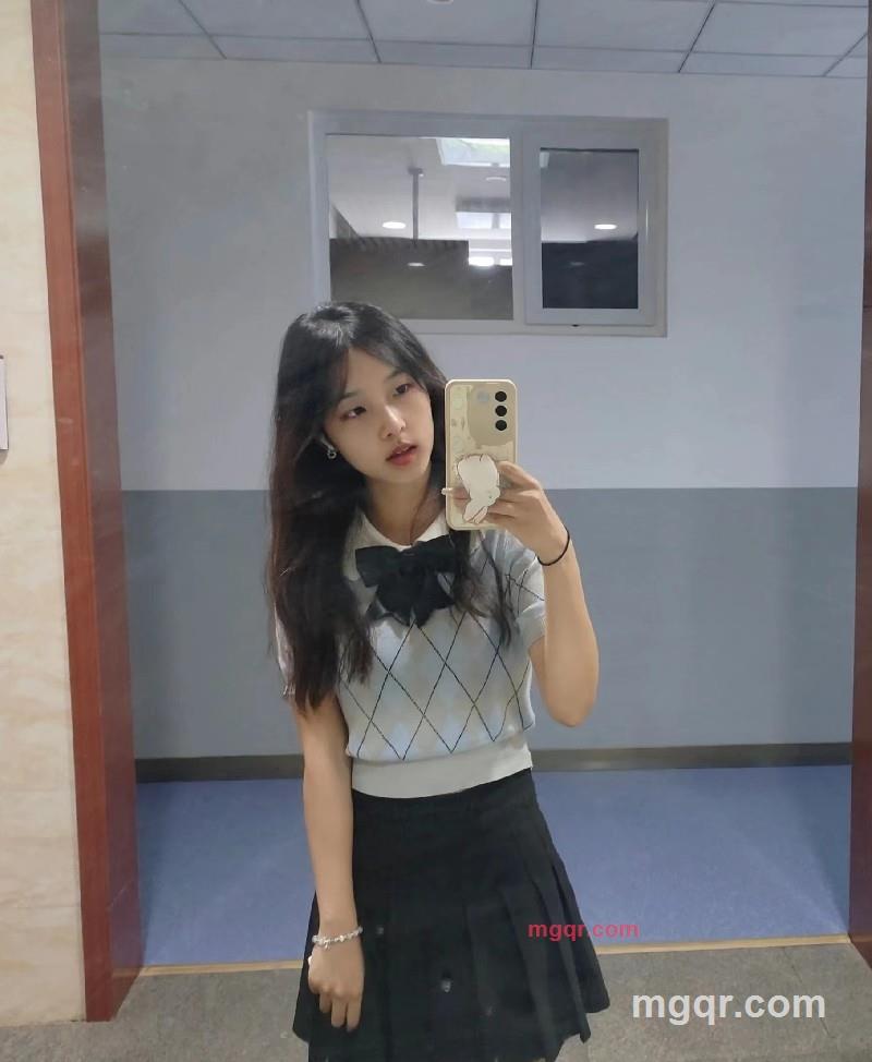 会员5399198的第1张照片