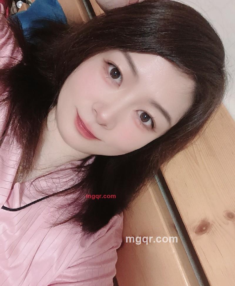 玻璃爱水晶心的第5张照片