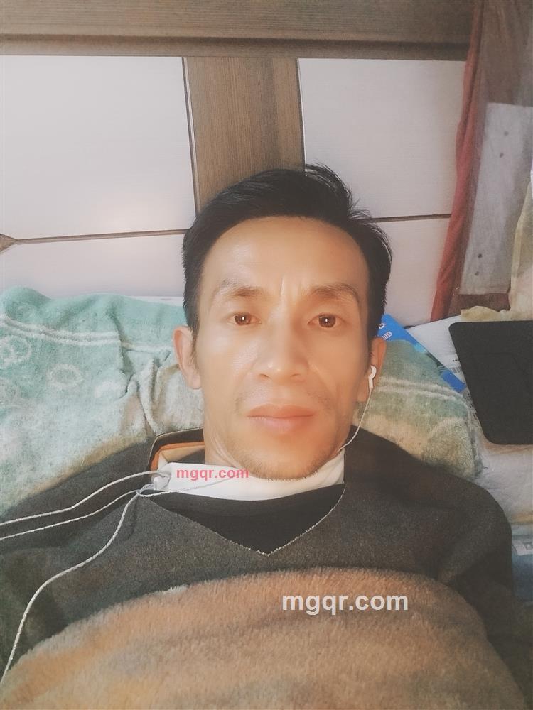 醉生梦死的第1张照片