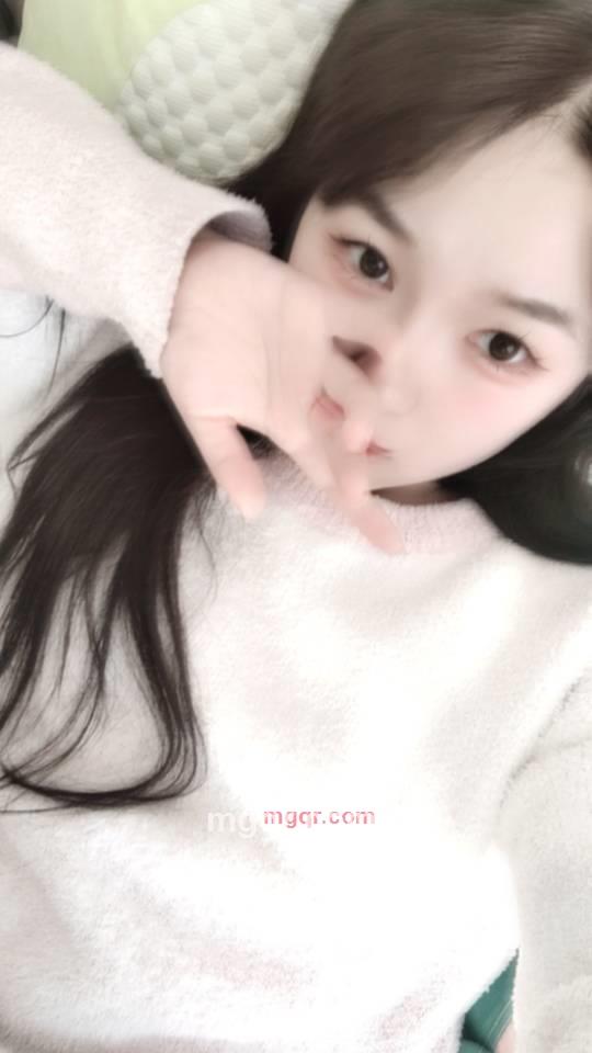 死亡舞蹈的第1张照片