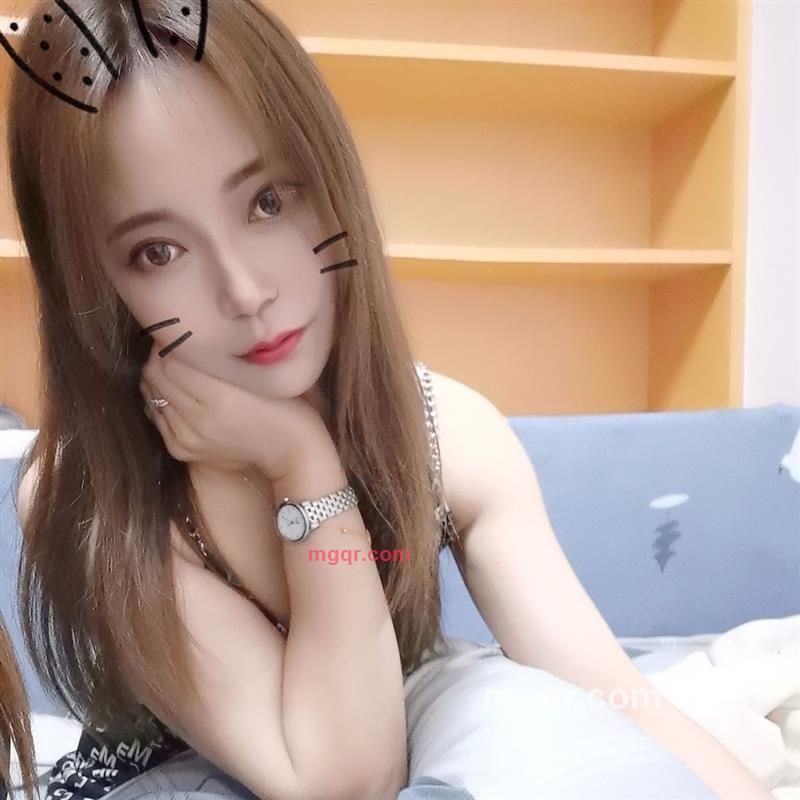 小萝莉的第2张照片