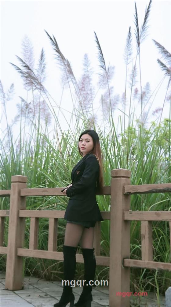 小萝莉的第1张照片