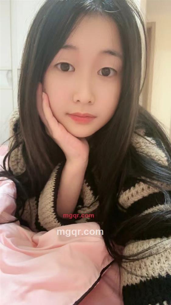 欣丫头的第1张照片