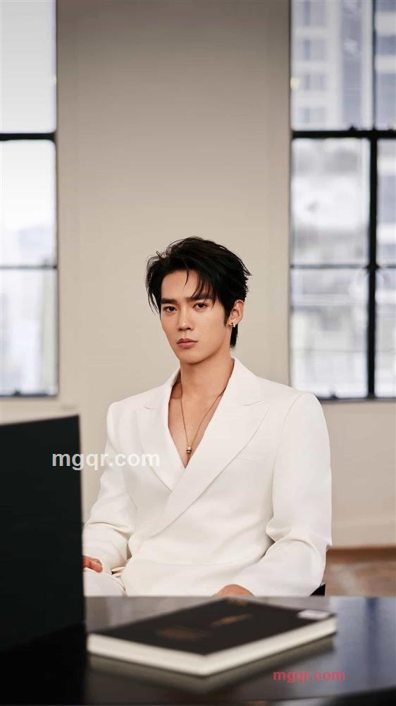 缘来是你的第1张照片